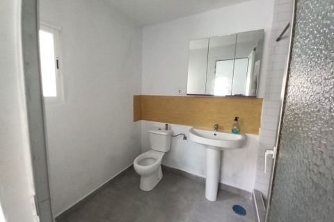 Byhus i Martos, Jaen, Martos - € 18.950 | Ref: Casa Delta - foto 9