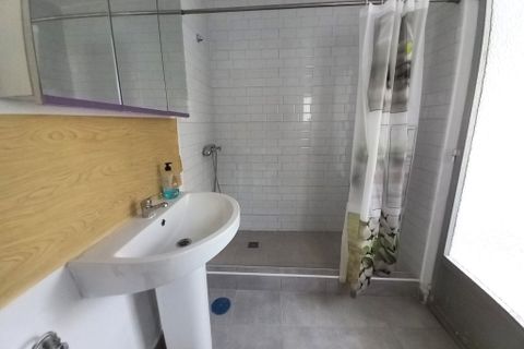 Byhus i Martos, Jaen, Martos - € 18.950 | Ref: Casa Delta - foto 10