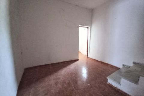 Byhus i Martos, Jaen, Martos - € 18.950 | Ref: Casa Delta - foto 16