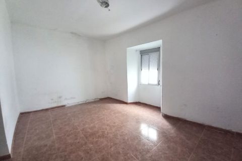 Byhus i Martos, Jaen, Martos - € 18.950 | Ref: Casa Delta - foto 17