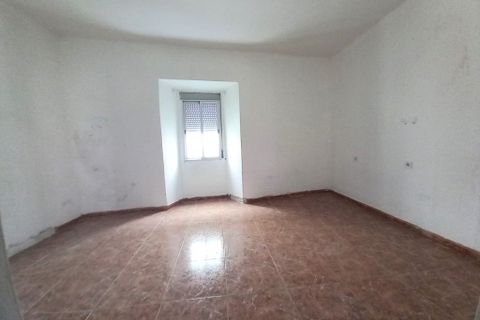 Byhus i Martos, Jaen, Martos - € 18.950 | Ref: Casa Delta - foto 18