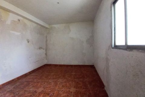 Byhus i Martos, Jaen, Martos - € 18.950 | Ref: Casa Delta - foto 19