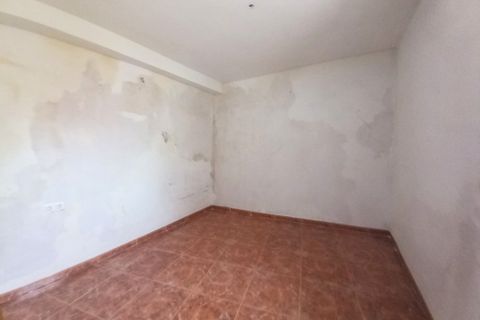 Byhus i Martos, Jaen, Martos - € 18.950 | Ref: Casa Delta - foto 20