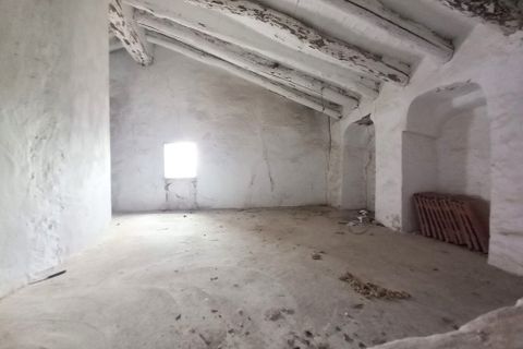 Byhus i Martos, Jaen, Martos - € 18.950 | Ref: Casa Delta - foto 21