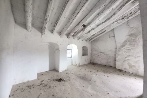Byhus i Martos, Jaen, Martos - € 18.950 | Ref: Casa Delta - foto 23