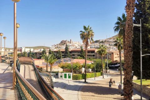 Byhus i Martos, Jaen, Martos - € 18.950 | Ref: Casa Delta - foto 28