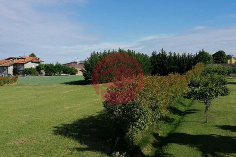 Terra a Gatteo, Forli-Cesena, Gatteo - € 119.000 | Ref: G-L1-036 - foto 4