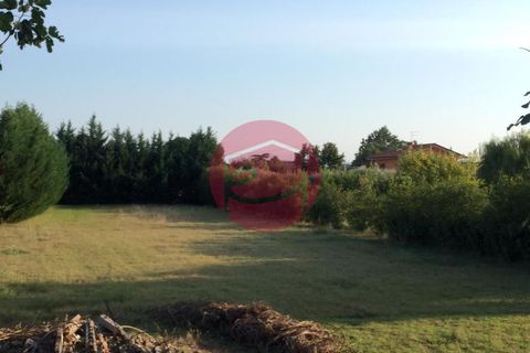 Terra a Gatteo, Forli-Cesena, Gatteo - € 119.000 | Ref: G-L1-036 - foto 5