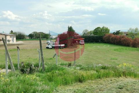 Terra a Gatteo, Forli-Cesena, Gatteo - € 119.000 | Ref: G-L1-036 - foto 6