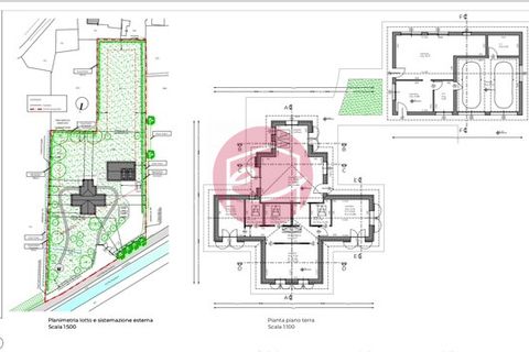 Terra a Gatteo, Forli-Cesena, Gatteo - € 119.000 | Ref: G-L1-036 - foto 7