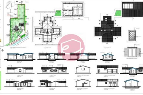 Terra a Gatteo, Forli-Cesena, Gatteo - € 119.000 | Ref: G-L1-036 - foto 8