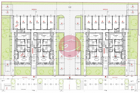 Lejlighed i Cesena, Forli-Cesena, Cesena - € 265.000 | Ref: G-NC-085 - foto 3