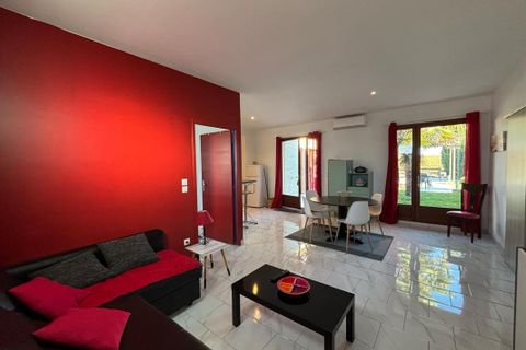 Landejendom i Revel, Haute-Garonne, Revel - € 658.000 | Ref: b_6641 - foto 2