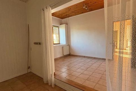 Landejendom i Revel, Haute-Garonne, Revel - € 658.000 | Ref: b_6641 - foto 3