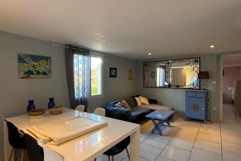 Landejendom i Revel, Haute-Garonne, Revel - € 658.000 | Ref: b_6641 - foto 4