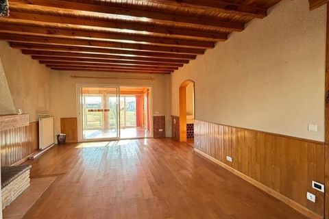 Landejendom i Revel, Haute-Garonne, Revel - € 658.000 | Ref: b_6641 - foto 5