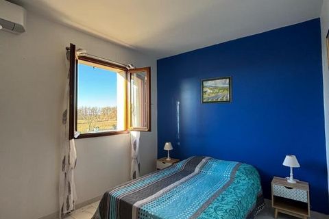 Landejendom i Revel, Haute-Garonne, Revel - € 658.000 | Ref: b_6641 - foto 6
