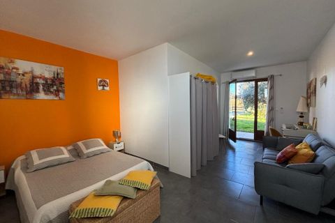 Landejendom i Revel, Haute-Garonne, Revel - € 658.000 | Ref: b_6641 - foto 7
