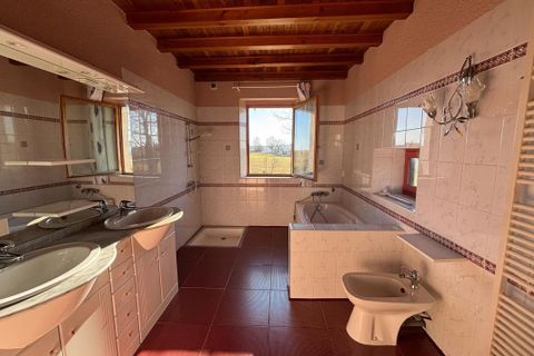 Landejendom i Revel, Haute-Garonne, Revel - € 658.000 | Ref: b_6641 - foto 9