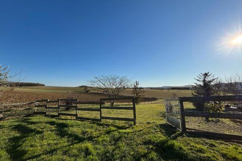 Landejendom i Revel, Haute-Garonne, Revel - € 658.000 | Ref: b_6641 - foto 10