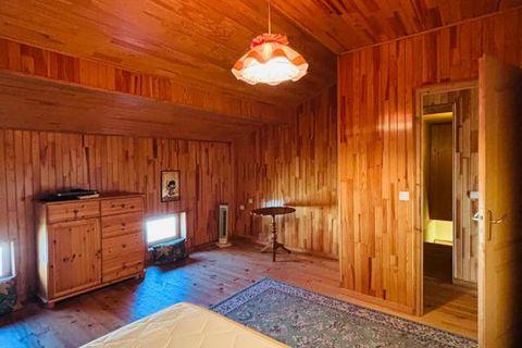 Landejendom i Revel, Haute-Garonne, Revel - € 658.000 | Ref: b_6641 - foto 11