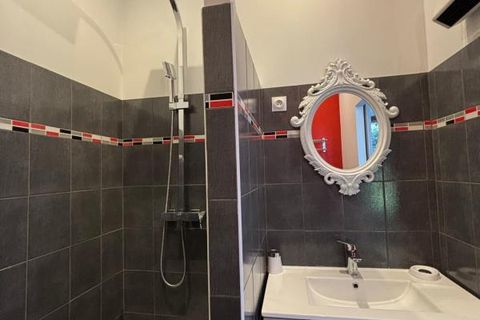 Landejendom i Revel, Haute-Garonne, Revel - € 658.000 | Ref: b_6641 - foto 12