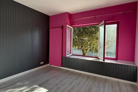 Landejendom i Revel, Haute-Garonne, Revel - € 658.000 | Ref: b_6641 - foto 14