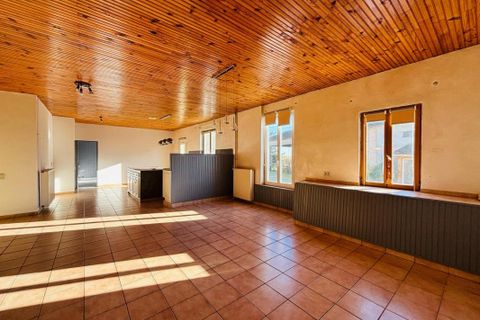 Landejendom i Revel, Haute-Garonne, Revel - € 658.000 | Ref: b_6641 - foto 15