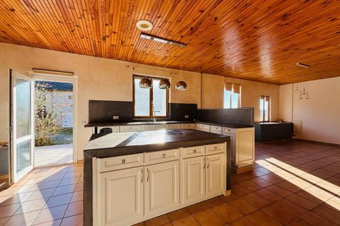 Landejendom i Revel, Haute-Garonne, Revel - € 658.000 | Ref: b_6641 - foto 16