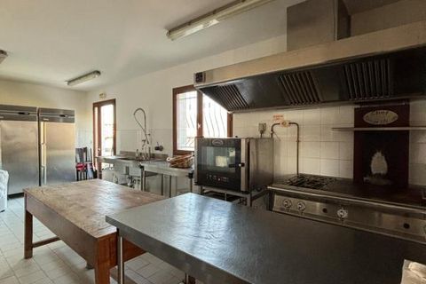 Landejendom i Revel, Haute-Garonne, Revel - € 658.000 | Ref: b_6641 - foto 17