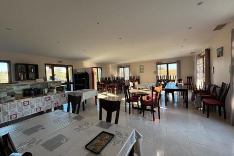 Landejendom i Revel, Haute-Garonne, Revel - € 658.000 | Ref: b_6641 - foto 18