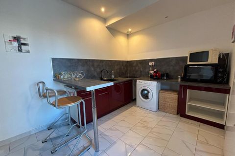 Landejendom i Revel, Haute-Garonne, Revel - € 658.000 | Ref: b_6641 - foto 19