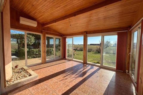 Landejendom i Revel, Haute-Garonne, Revel - € 658.000 | Ref: b_6641 - foto 21