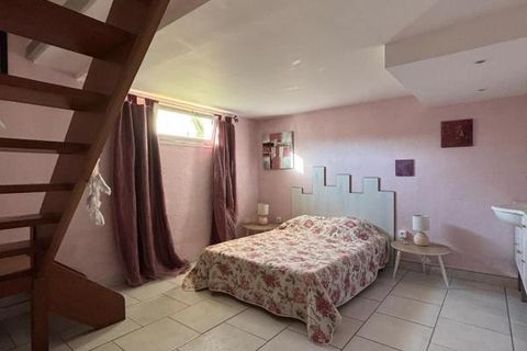 Landejendom i Revel, Haute-Garonne, Revel - € 658.000 | Ref: b_6641 - foto 22