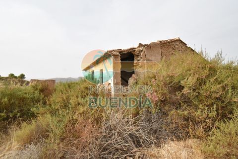 Landejendom i Mazarron, Murcia, Mazarron - € 65.000 | Ref: 000199/9522 - foto 2
