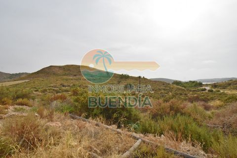 Landejendom i Mazarron, Murcia, Mazarron - € 65.000 | Ref: 000199/9522 - foto 3