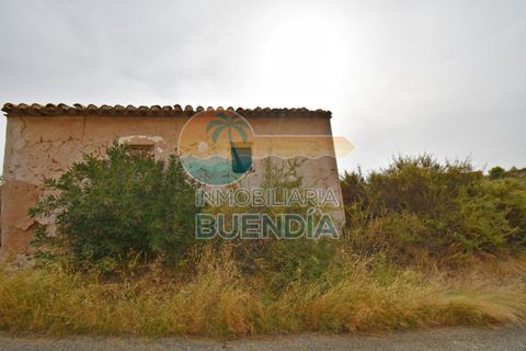 Landejendom i Mazarron, Murcia, Mazarron - € 65.000 | Ref: 000199/9522 - foto 4