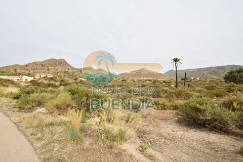 Landejendom i Mazarron, Murcia, Mazarron - € 65.000 | Ref: 000199/9522 - foto 5