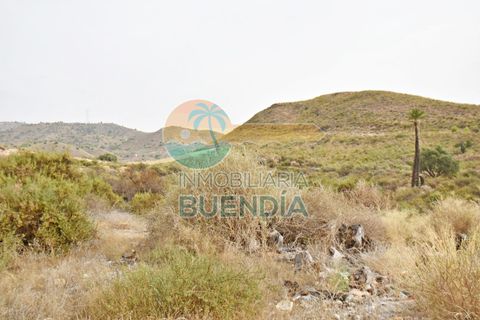Landejendom i Mazarron, Murcia, Mazarron - € 65.000 | Ref: 000199/9522 - foto 6