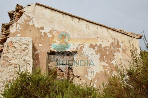 Landejendom i Mazarron, Murcia, Mazarron - € 65.000 | Ref: 000199/9522 - foto 7