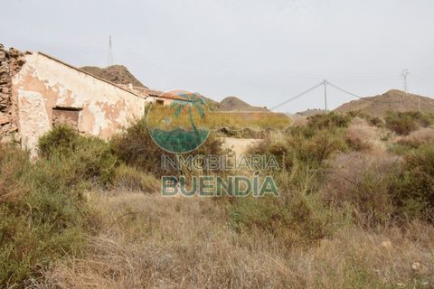 Landejendom i Mazarron, Murcia, Mazarron - € 65.000 | Ref: 000199/9522 - foto 9