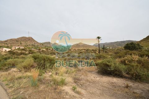 Landejendom i Mazarron, Murcia, Mazarron - € 65.000 | Ref: 000199/9522 - foto 10