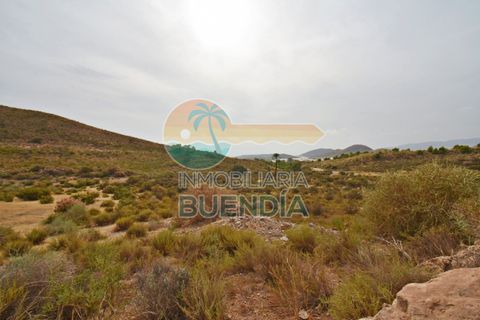 Landejendom i Mazarron, Murcia, Mazarron - € 65.000 | Ref: 000199/9522 - foto 11