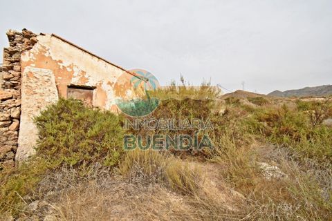 Landejendom i Mazarron, Murcia, Mazarron - € 65.000 | Ref: 000199/9522 - foto 12