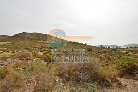 Landejendom i Mazarron, Murcia, Mazarron - € 65.000 | Ref: 000199/9522 - foto 14
