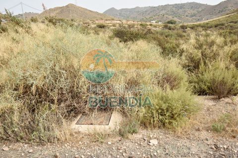 Landejendom i Mazarron, Murcia, Mazarron - € 65.000 | Ref: 000199/9522 - foto 15