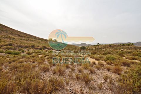 Landejendom i Mazarron, Murcia, Mazarron - € 65.000 | Ref: 000199/9522 - foto 16