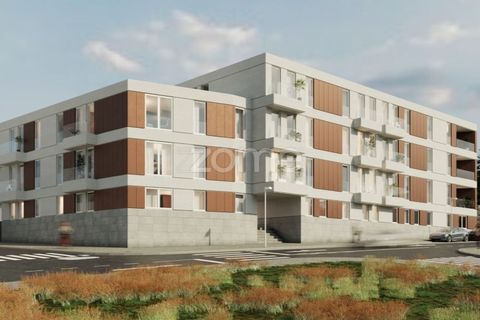 Lejlighed i Paranhos, Porto, Paranhos - € 250.000 | Ref: ZMPT574175 - foto 2