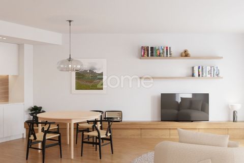 Lejlighed i Paranhos, Porto, Paranhos - € 250.000 | Ref: ZMPT574175 - foto 7
