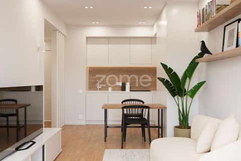 Lejlighed i Paranhos, Porto, Paranhos - € 250.000 | Ref: ZMPT574175 - foto 8